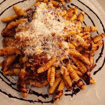 Viaggio Ristorante - Italian Near Me - Wayne, New Jersey