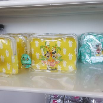Daiso - Hawaii! - Discount Store Near Me - Pearl City, Hawaii Daiso - Hawaii! - Discount Store Near Me - Pearl City, Hawaii