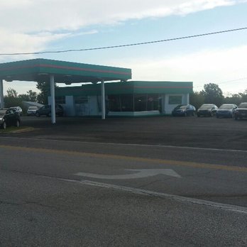 MPG Auto - Used Car Dealers Near Me - Fulton, Missouri