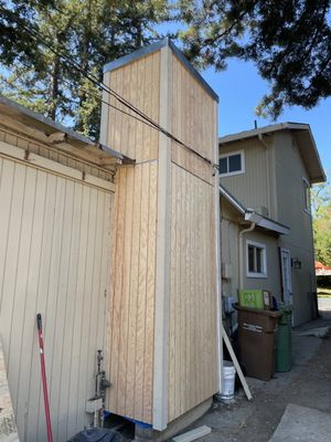 2K Builders, San Francisco, CA 94132, US - MapQuest