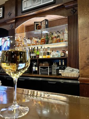 Chef's Palette by null