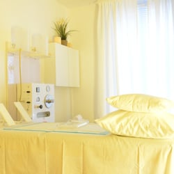 Serona Health Centre