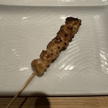 Kono - Japanese Near Me - New York, New York