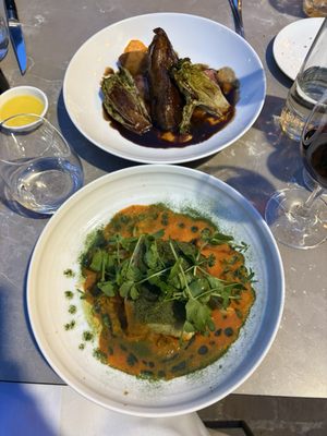 La Quincaillerie by null