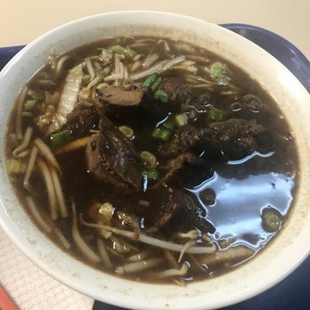 Oriental Food House - Taiwanese Near Me - Westmont, Illinois Oriental Food House - Taiwanese Near Me - Westmont, Illinois