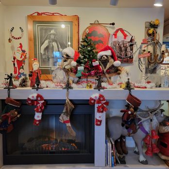 Hot Springs Inn - Hotels Near Me - Ouray, Colorado Hot Springs Inn - Hotels Near Me - Ouray, Colorado