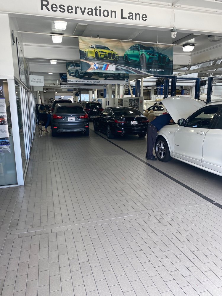 301 Moved Permanently