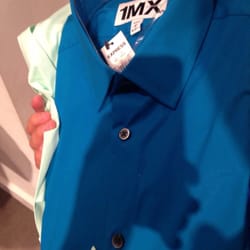 50% off everything!