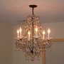 Photo of Expert Lighting
