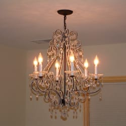 Expert Lighting