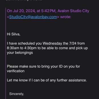 Avalon Studio City - Apartments Near Me - Studio City, California