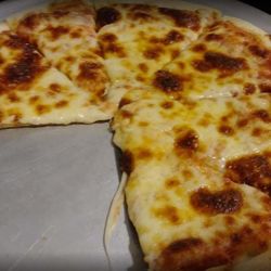 La Villa Family Dining & Pizzeria
