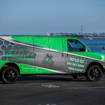 Xclusive Wraps - Graphic Design Near Me - Paramount, California Xclusive Wraps - Graphic Design Near Me - Paramount, California
