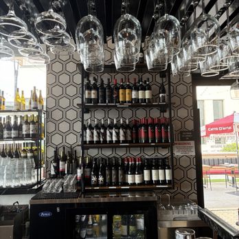 The Sicilian Butcher - Wine Bars Near Me - San Antonio, Texas The Sicilian Butcher - Wine Bars Near Me - San Antonio, Texas