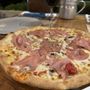 Photo of Pizzeria Da Praia