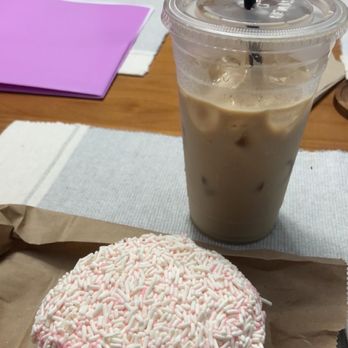 The Coffee Cubby - Coffee & Tea Near Me - Manville, Rhode Island The Coffee Cubby - Coffee & Tea Near Me - Manville, Rhode Island