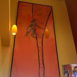 Puccino's Coffee House