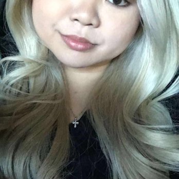 Fancy Cuts - Hair Salons Near Me - Arlington, Texas
