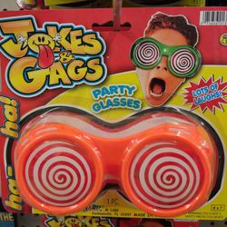 Dollar General