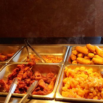 Ichiban Seafood Buffet - Buffets Near Me - Springfield, Pennsylvania Ichiban Seafood Buffet - Buffets Near Me - Springfield, Pennsylvania