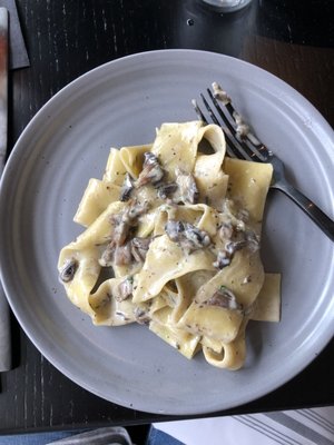 400 Gradi Dallas by null