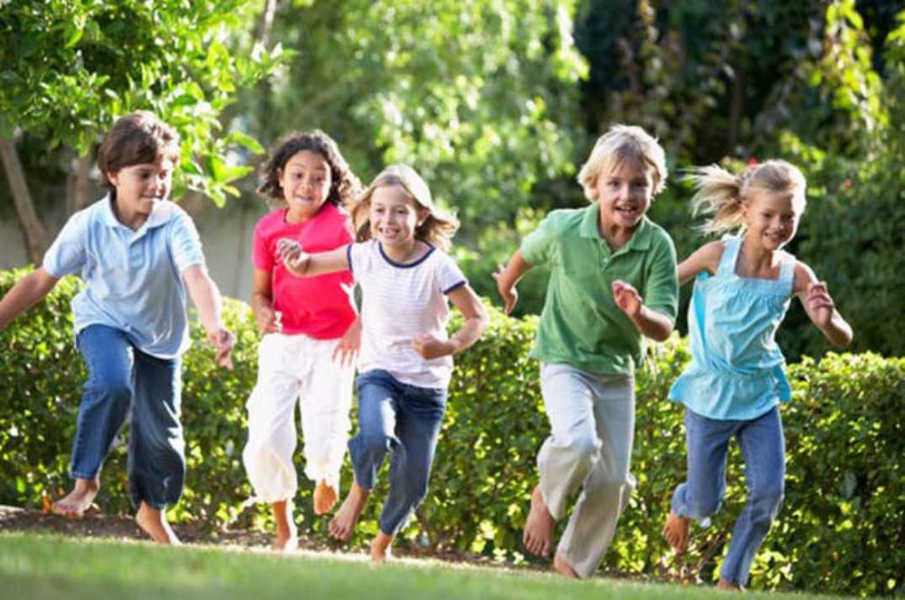 Chestnut Hill Child and Adolescent Psychiatry - child therapist in Wyndmoor, PA