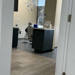 Castle Dental & Orthodontics - Houston