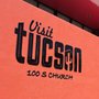 Photo of Visit Tucson