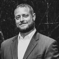 Noble Smith Realty - Dustin Hughes