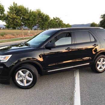 Destination Motors - Used Car Dealers Near Me - Temecula, California
