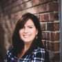 Photo of Rachel & Co Realty
