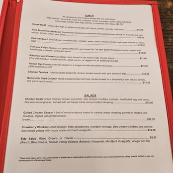Momma's Kitchen - Lunch, Salads - Breakfast & Brunch Near Me - Littleton, Colorado Momma's Kitchen - Lunch, Salads - Breakfast & Brunch Near Me - Littleton, Colorado