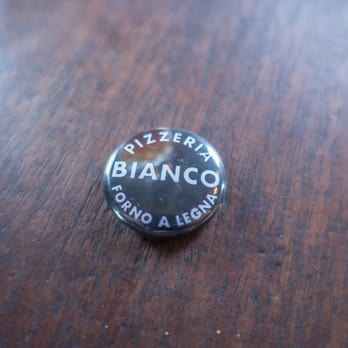 Pizzeria Bianco - I was here! - Pizza Near Me - Phoenix, Arizona Pizzeria Bianco - I was here! - Pizza Near Me - Phoenix, Arizona