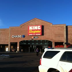 King Soopers