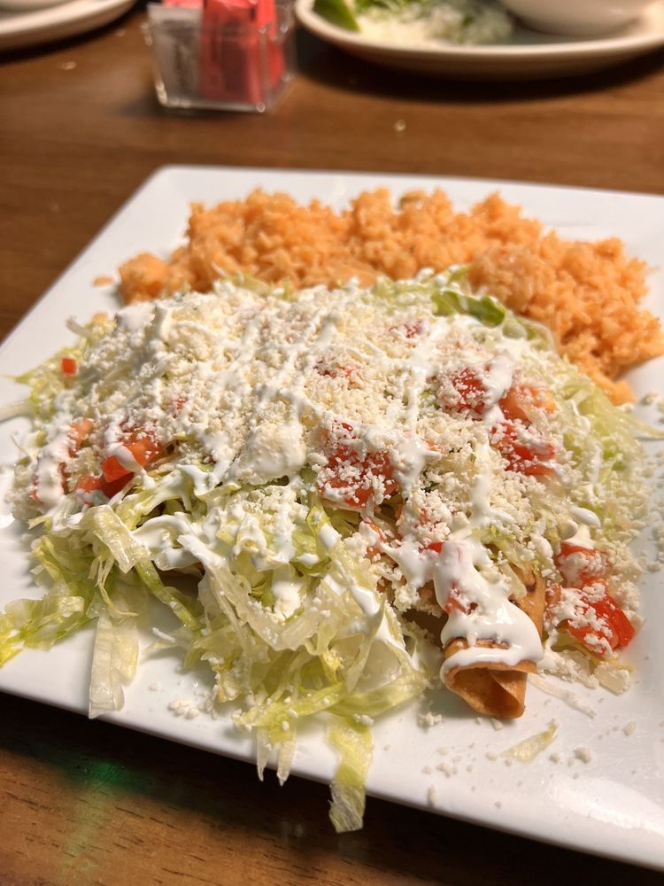 Los Jarochos
