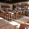 Piatti gift card