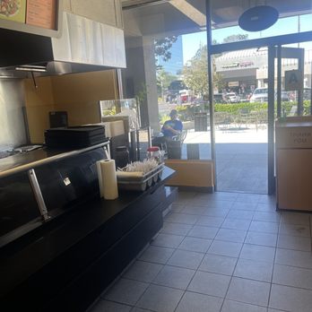 Tandoor - Indian Near Me - San Diego, California Tandoor - Indian Near Me - San Diego, California