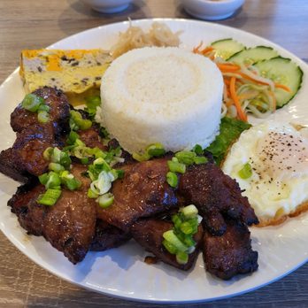 Pho 79 DC - Vietnamese Near Me - Las Vegas, Nevada