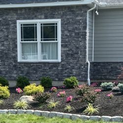 Apex Landscaping and Hardscaping
