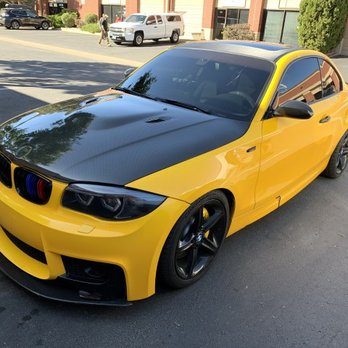 Americas Window Tint - Car Window Tinting Near Me - Denver, Colorado Americas Window Tint - Car Window Tinting Near Me - Denver, Colorado