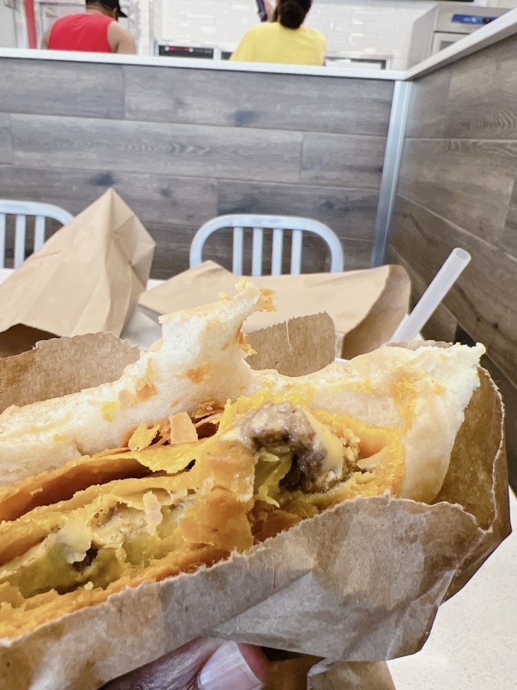 JUICI BEEF PATTIES Updated July 2024 57 Photos & 18 Reviews 5830