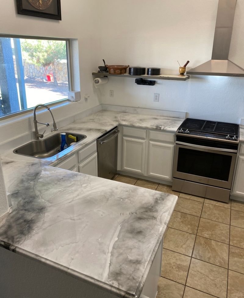 EPOXY EP Updated May 2024 El Paso, Texas Flooring Phone Number