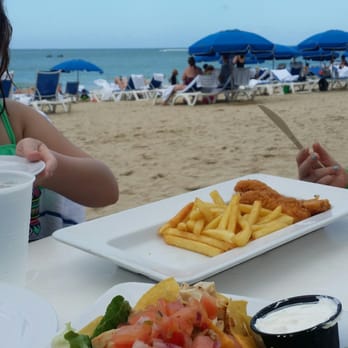 Ciao Mediterranean Cafe - Pizza Near Me - Carolina, Puerto Rico Ciao Mediterranean Cafe - Pizza Near Me - Carolina, Puerto Rico
