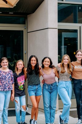 WHITTIER AREA COMMUNITY CHURCH - Updated January 2026 - 420 Photos & 50