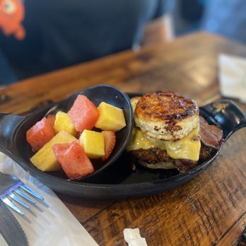 Food + Beer - Chicken biscuits - Burgers Near Me - Venice, Florida Food + Beer - Chicken biscuits - Burgers Near Me - Venice, Florida