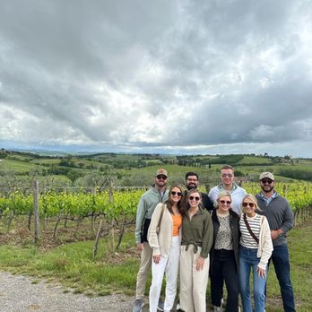 Italy with Bella - Travel Agents Near Me - Franklin, Tennessee Italy with Bella - Travel Agents Near Me - Franklin, Tennessee