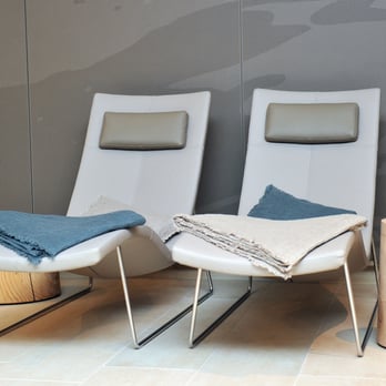 Elements - ELEMENTS Wellnessbereich - Saunas Near Me - Munich, BY