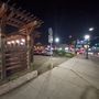 Photo of Municipal Parking Lot 1a