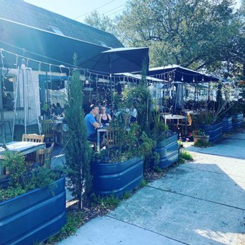 Berkeley’s - Bars Near Me - Charleston, South Carolina