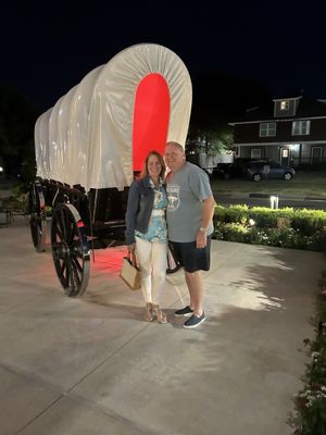 Rally Kitchen + Bar by null